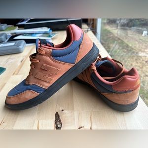 Men’s New Balance All Coasts 425 Size 8